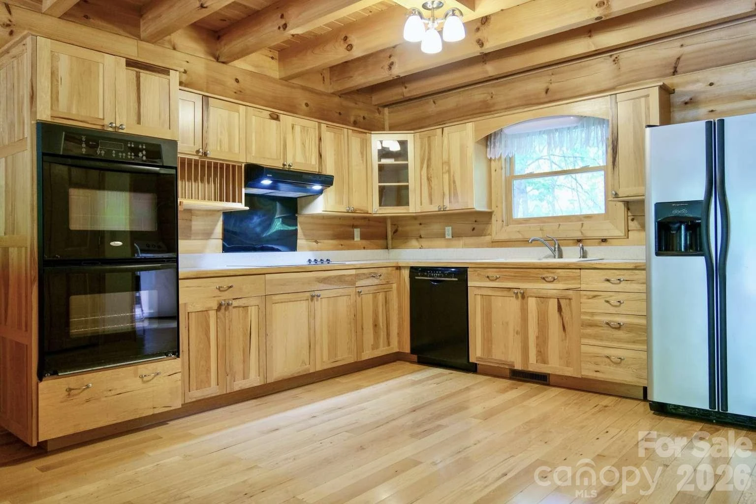 3815 Bat Cave Road - Photo 16