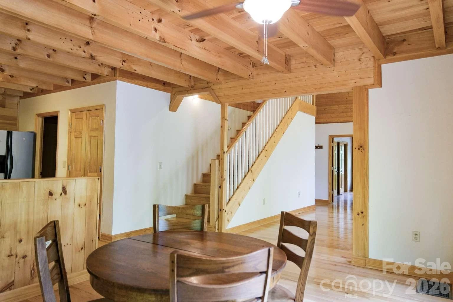 3815 Bat Cave Road - Photo 17