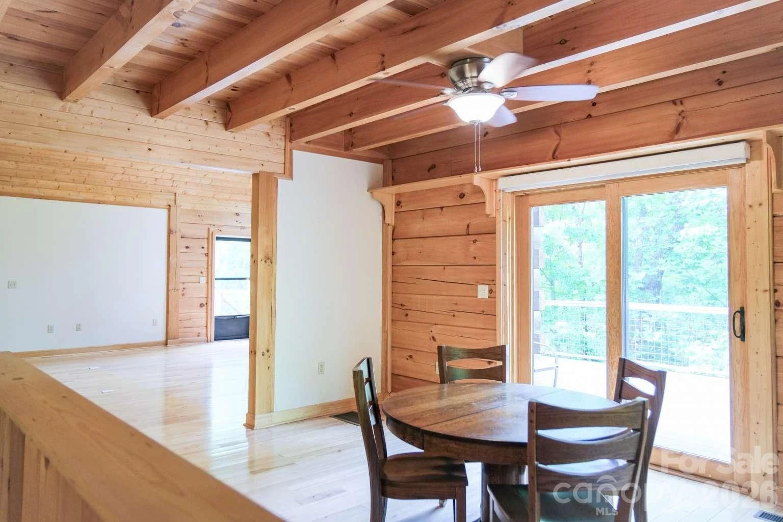 3815 Bat Cave Road - Photo 18