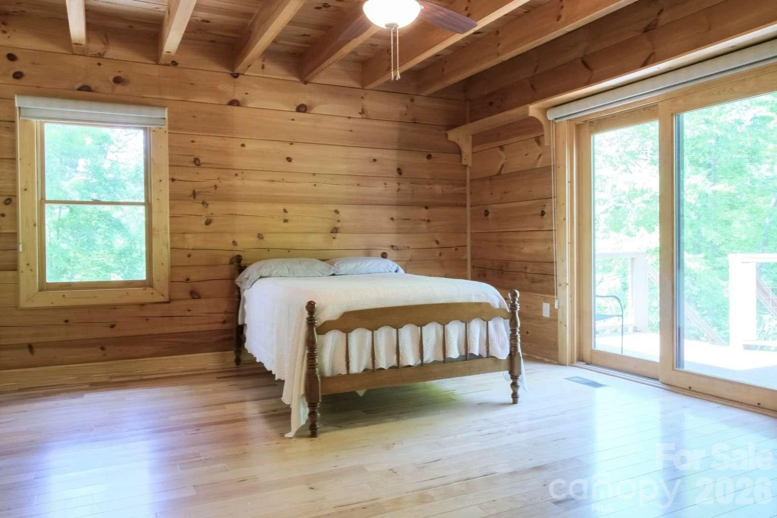3815 Bat Cave Road - Photo 19