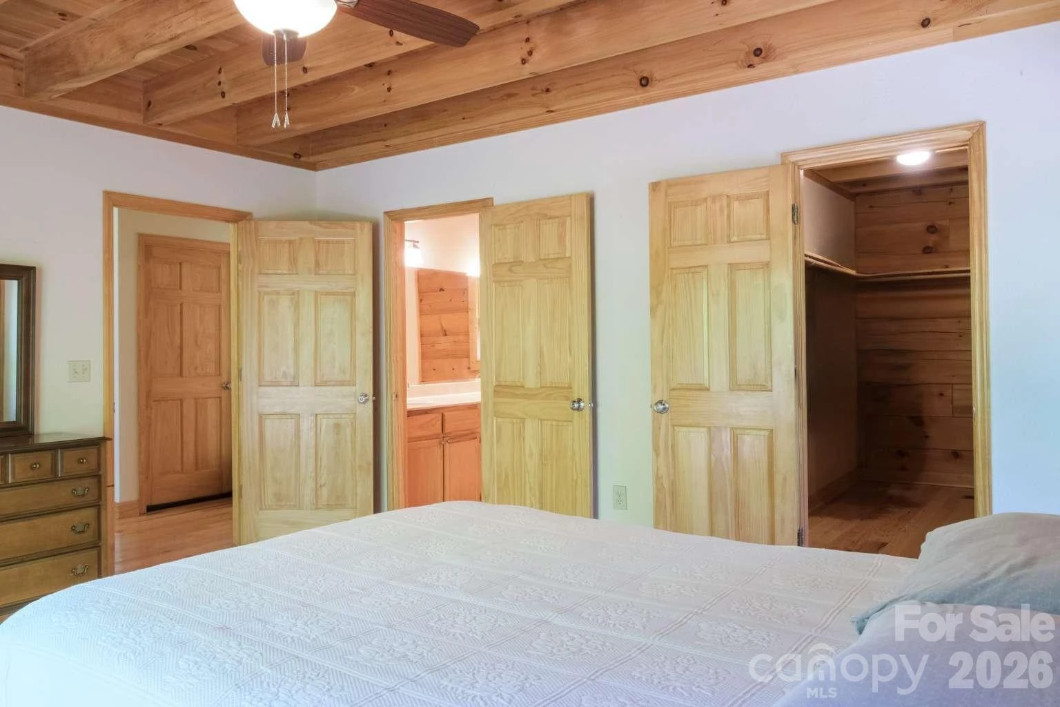 3815 Bat Cave Road - Photo 20