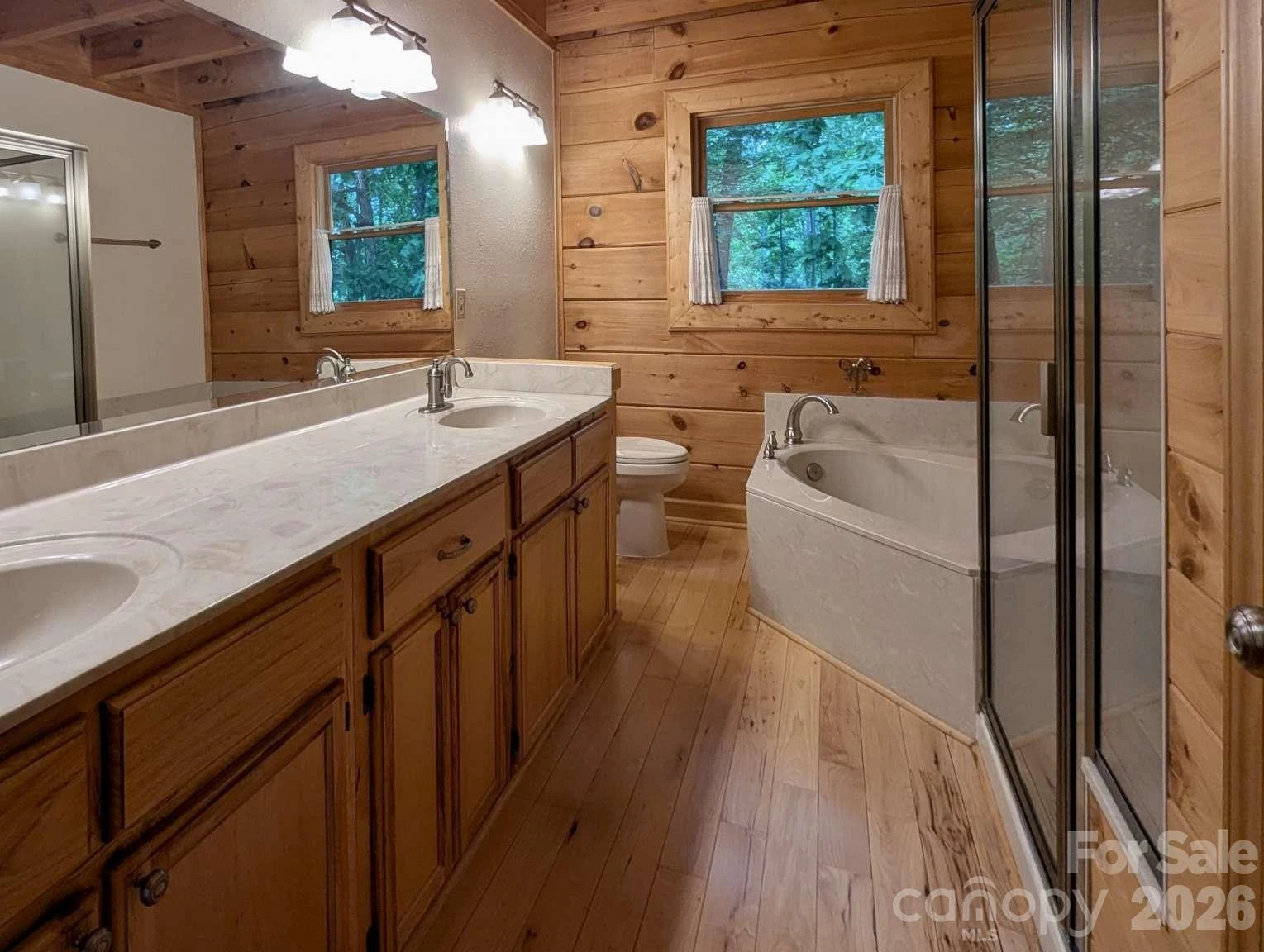 3815 Bat Cave Road - Photo 21