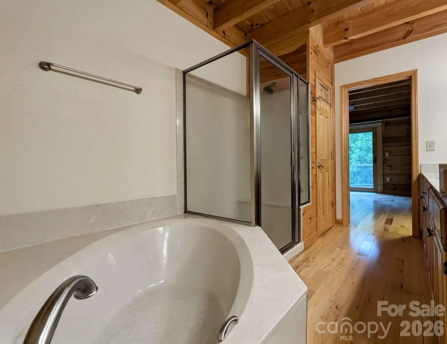 3815 Bat Cave Road - Photo 22