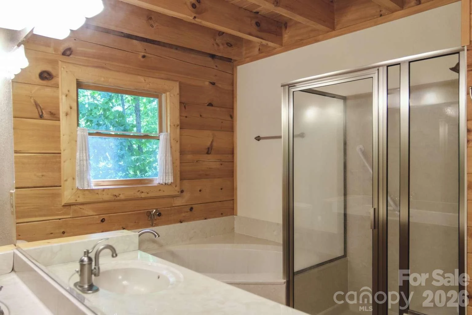 3815 Bat Cave Road - Photo 23