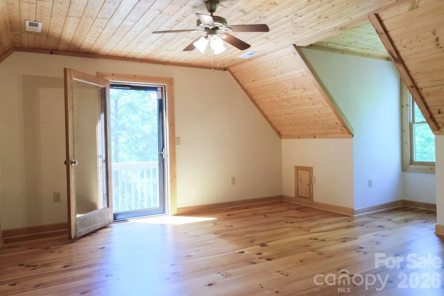 3815 Bat Cave Road - Photo 24