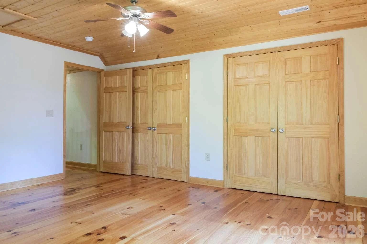 3815 Bat Cave Road - Photo 25