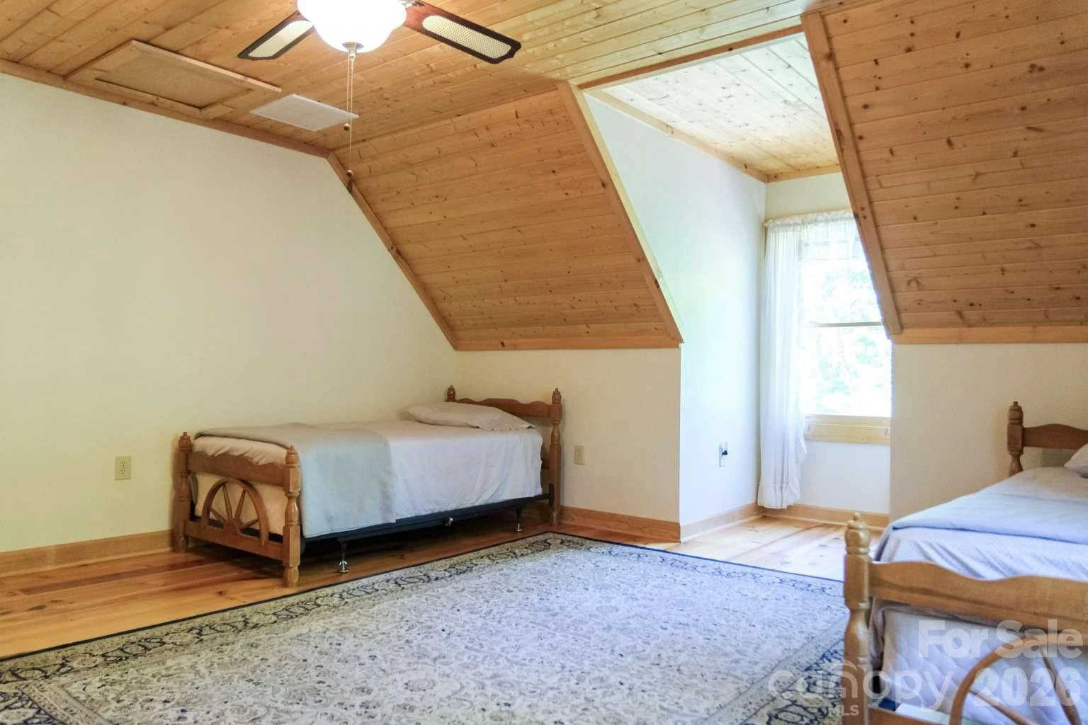 3815 Bat Cave Road - Photo 26