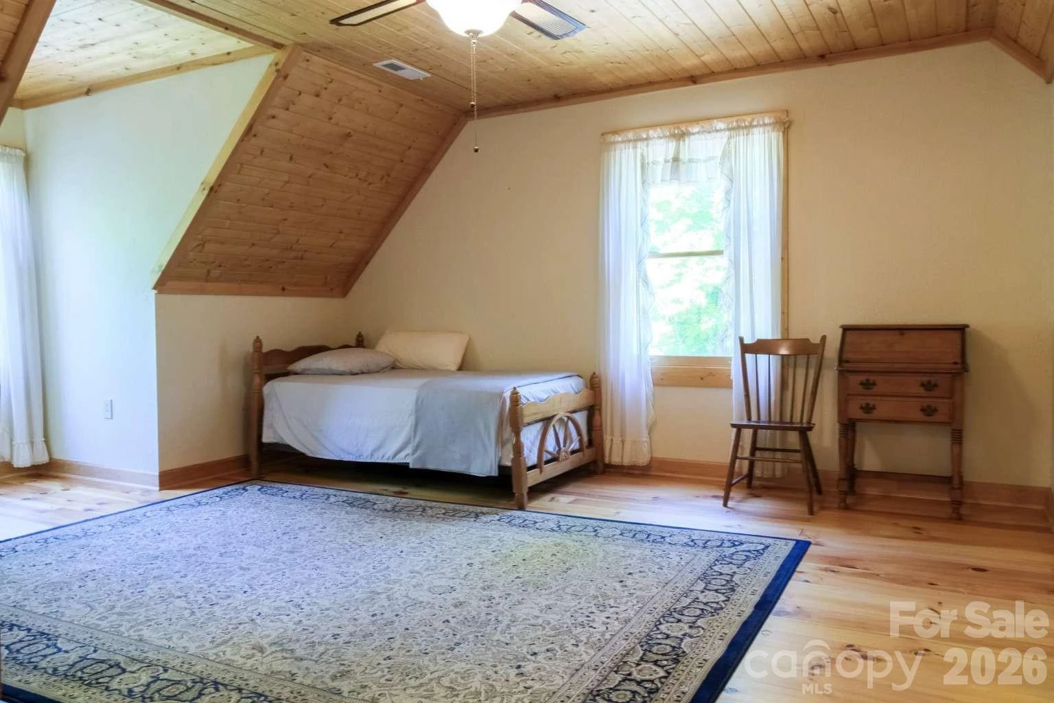 3815 Bat Cave Road - Photo 27