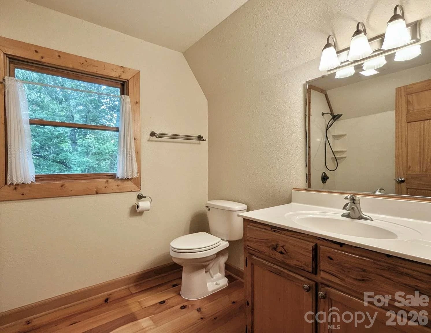 3815 Bat Cave Road - Photo 28