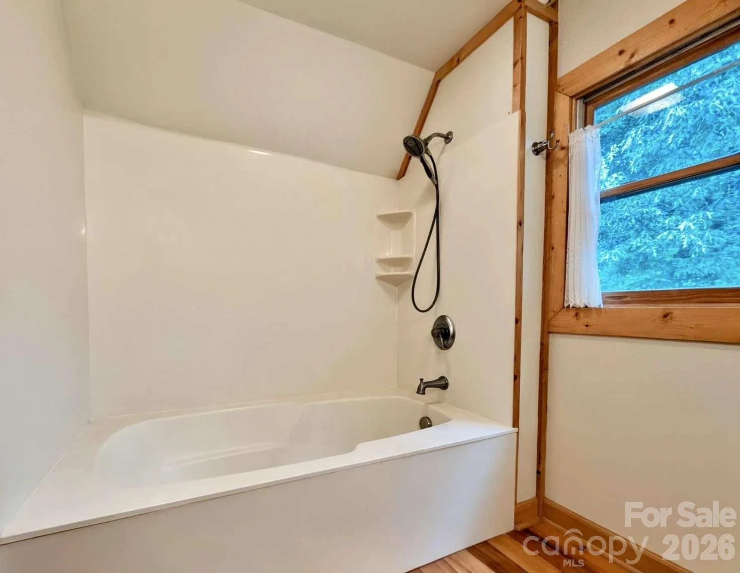 3815 Bat Cave Road - Photo 29