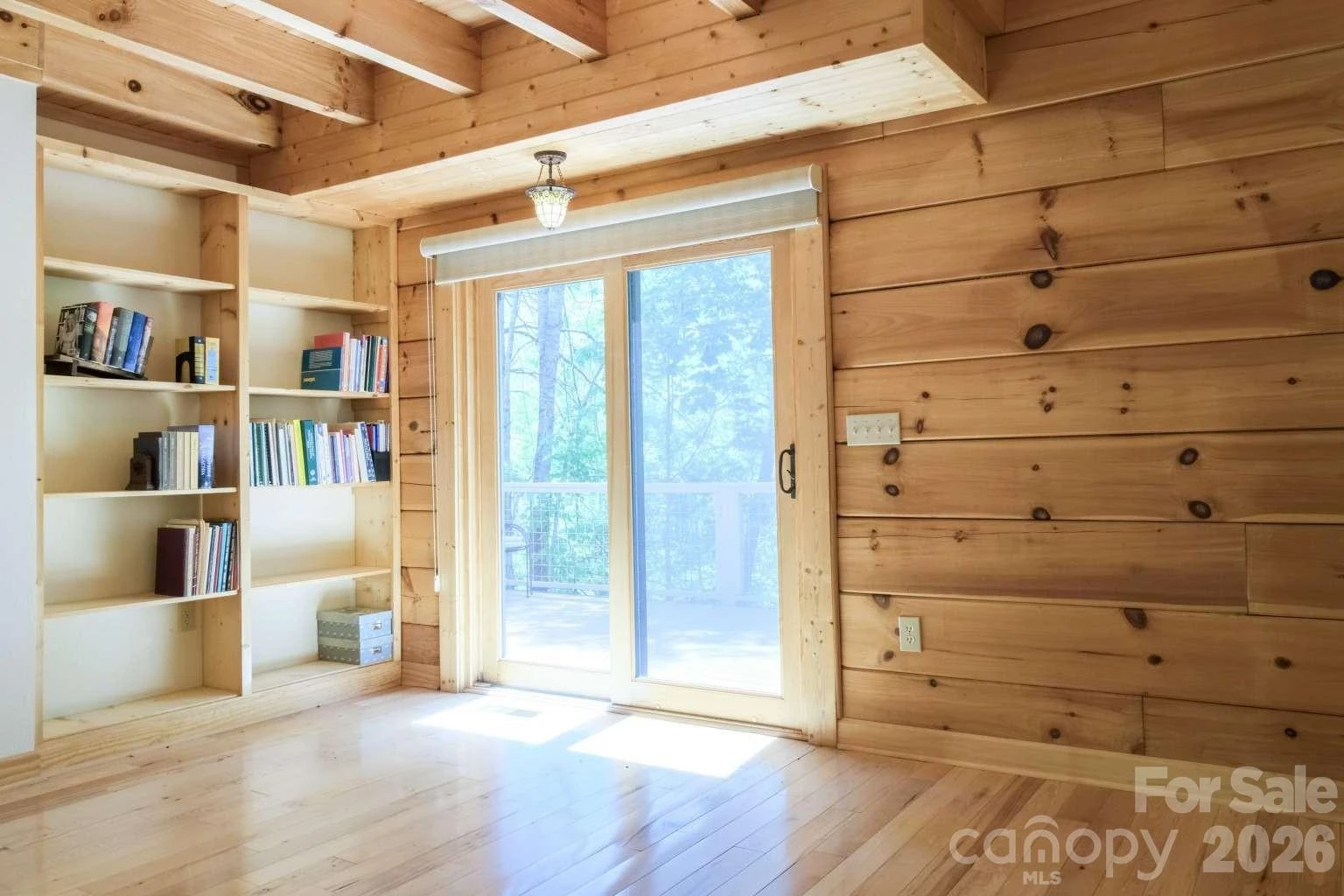 3815 Bat Cave Road - Photo 31