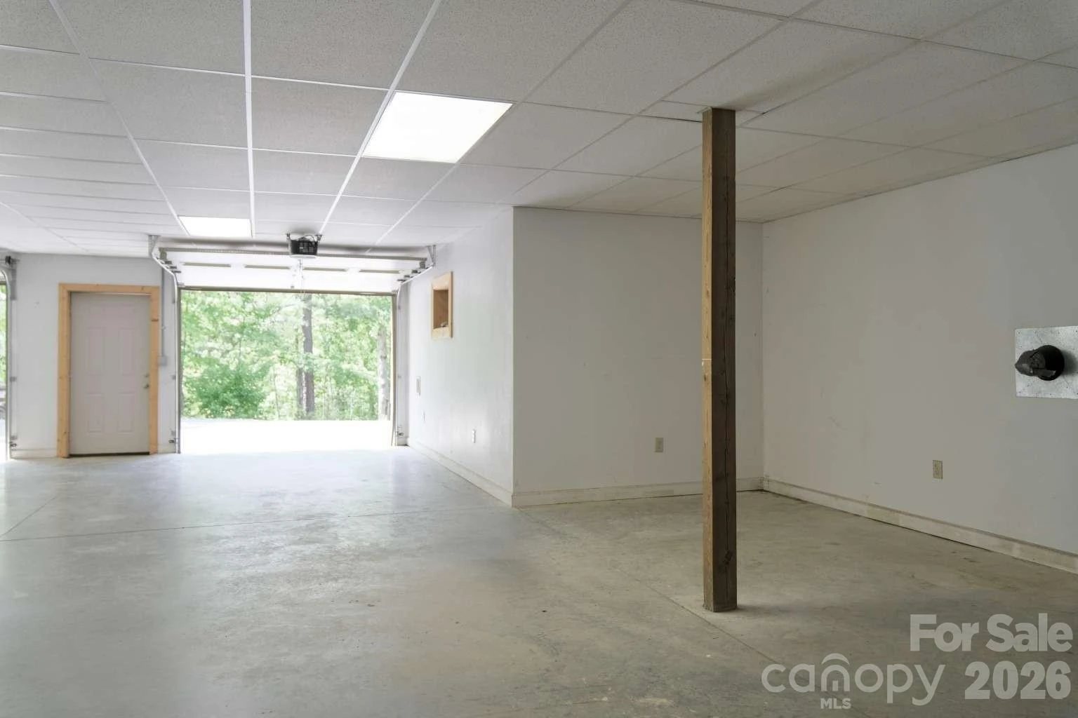 3815 Bat Cave Road - Photo 34