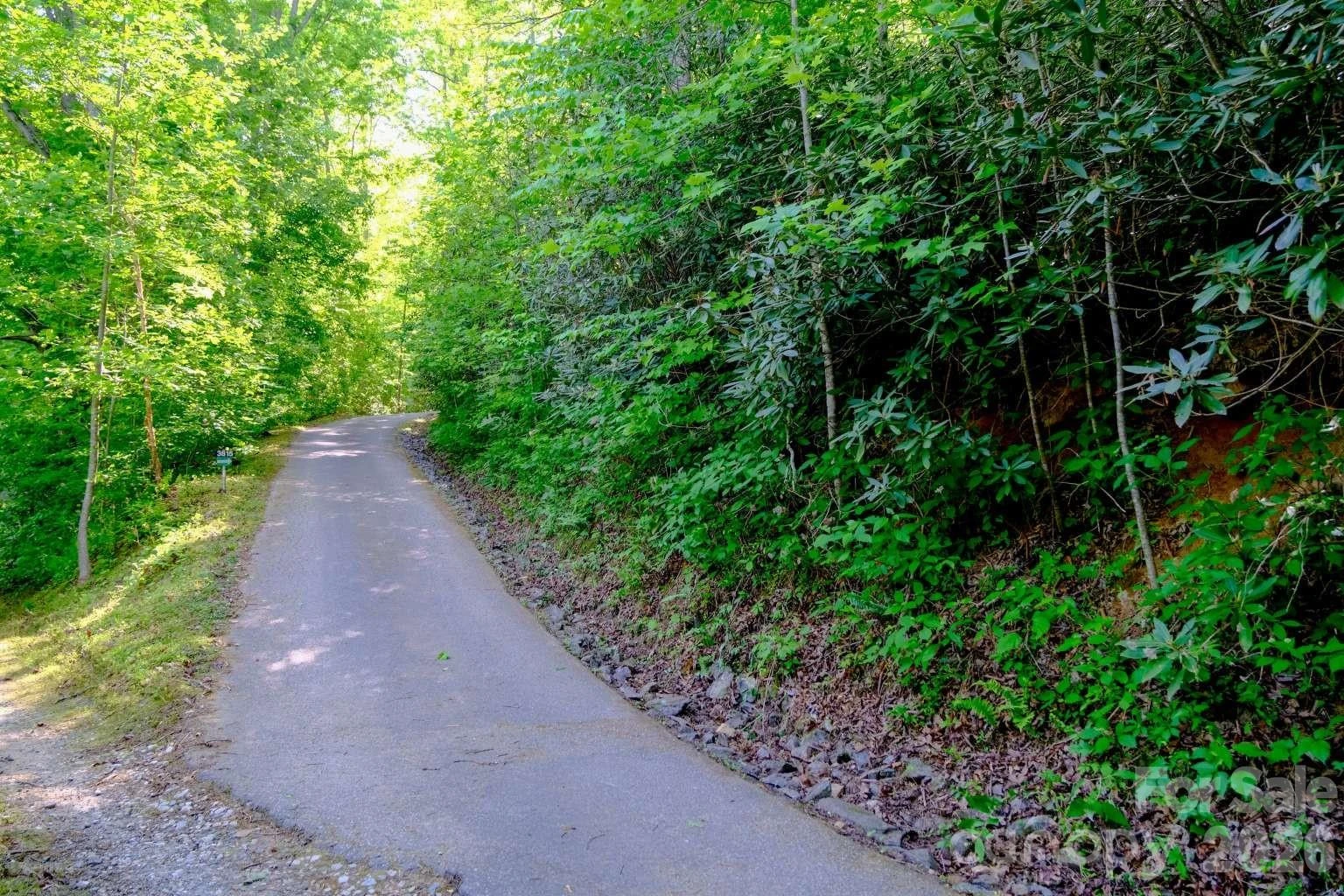 3815 Bat Cave Road - Photo 35