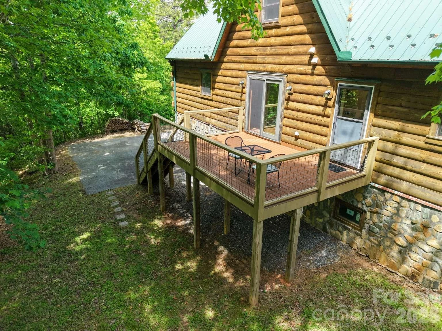 3815 Bat Cave Road - Photo 5