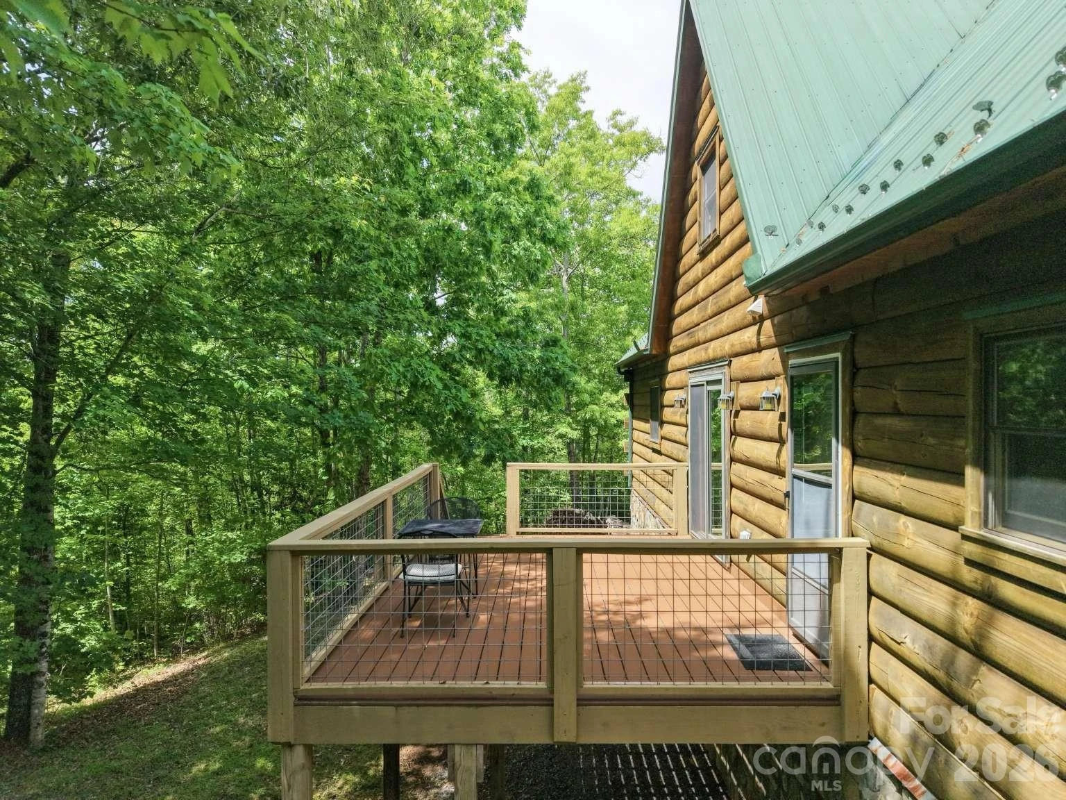 3815 Bat Cave Road - Photo 6