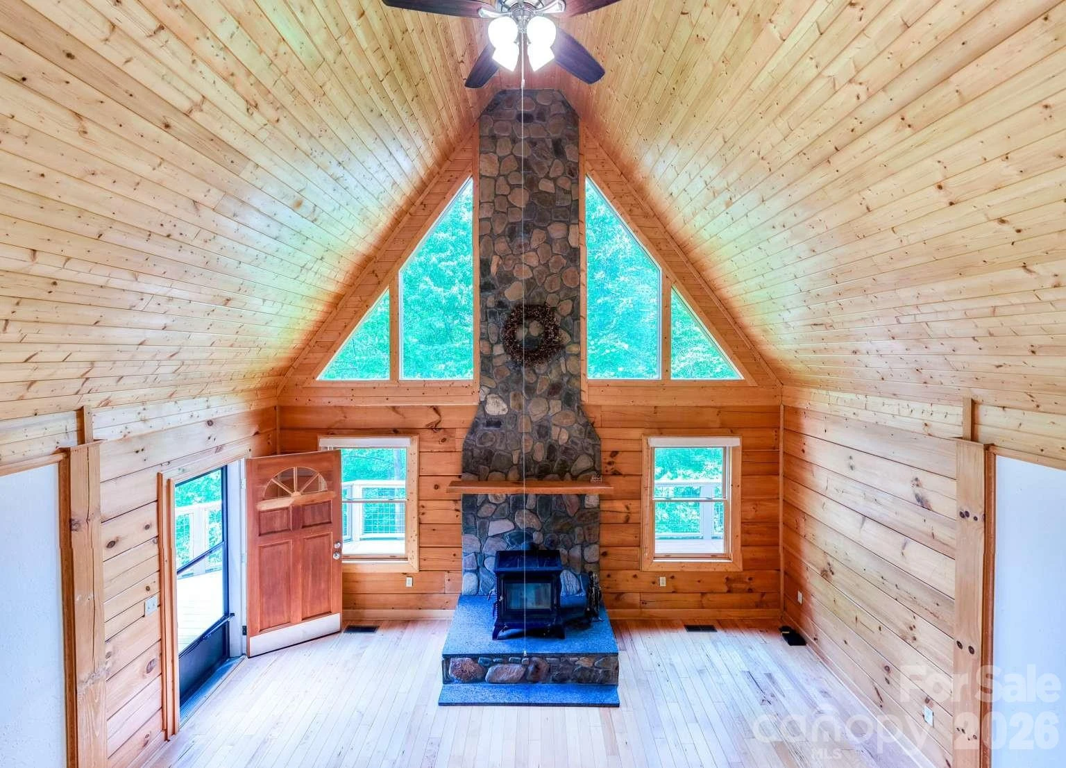 3815 Bat Cave Road - Photo 8