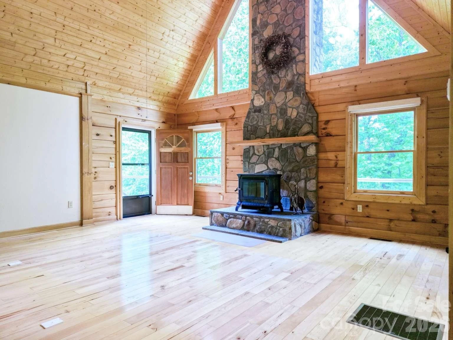 3815 Bat Cave Road - Photo 9