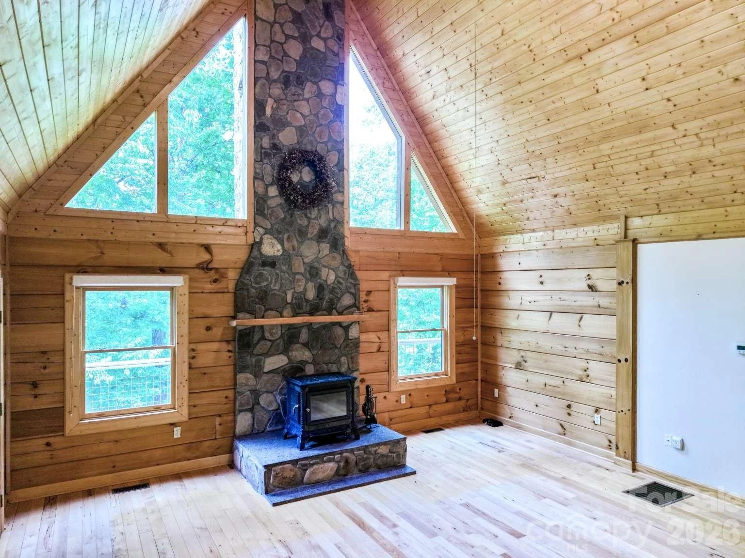 3815 Bat Cave Road - Photo 10