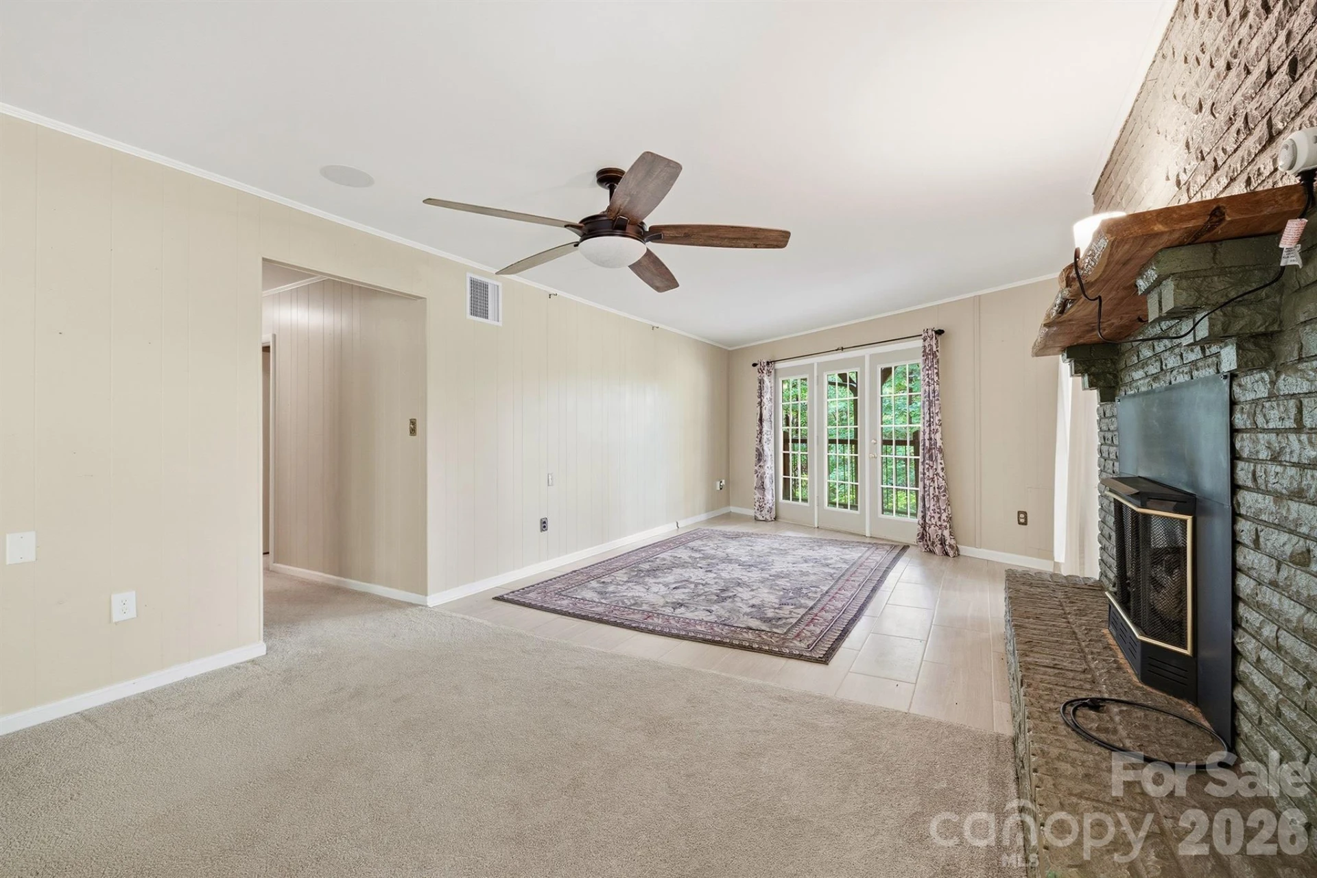 3190 Holly Road - Photo 12