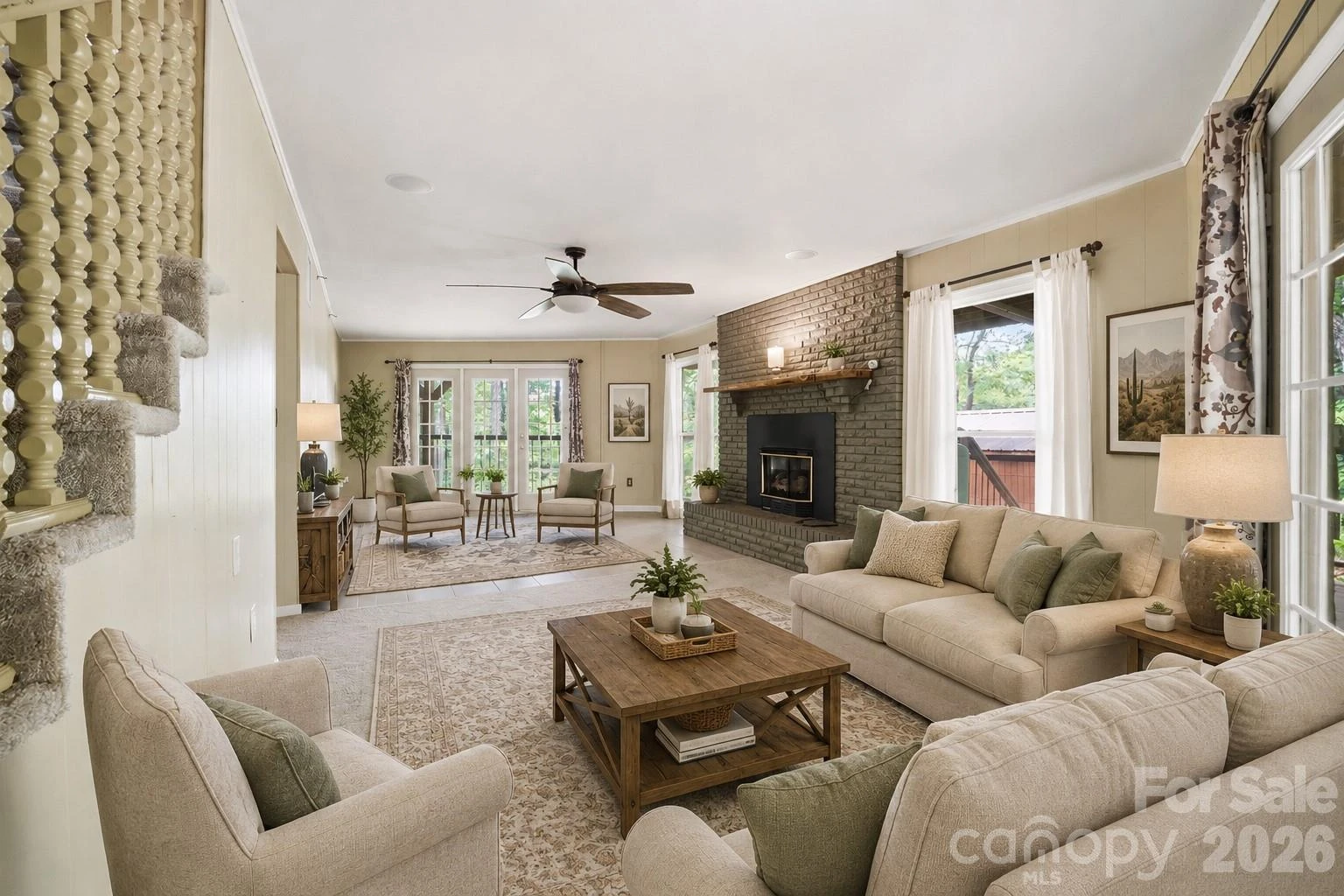 3190 Holly Road - Photo 13