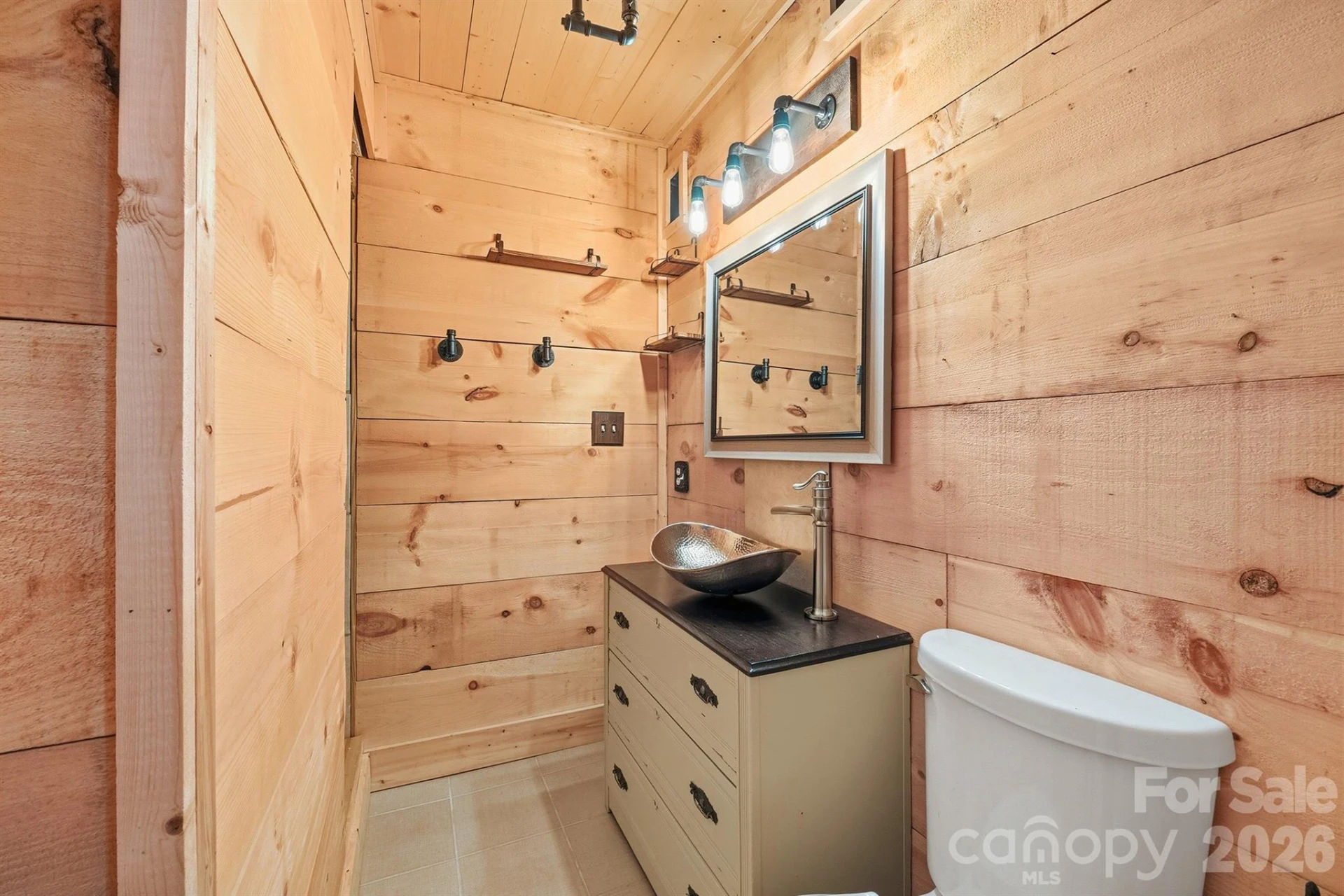 3190 Holly Road - Photo 15