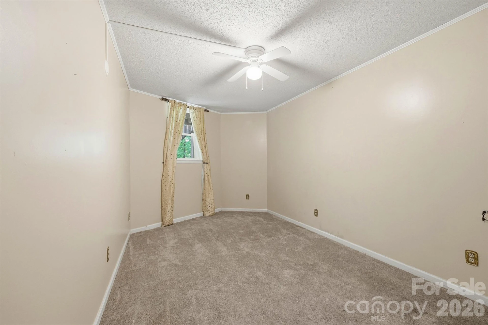 3190 Holly Road - Photo 16