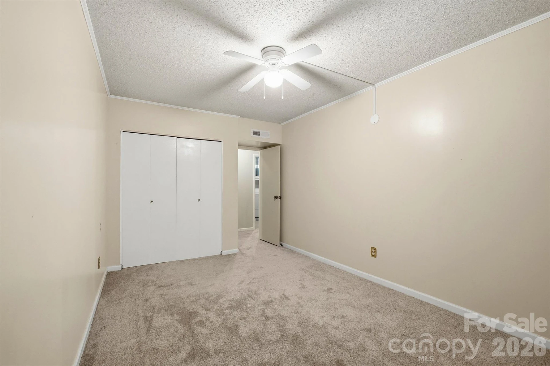 3190 Holly Road - Photo 17