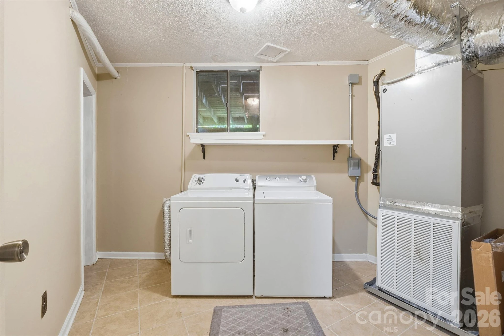 3190 Holly Road - Photo 18