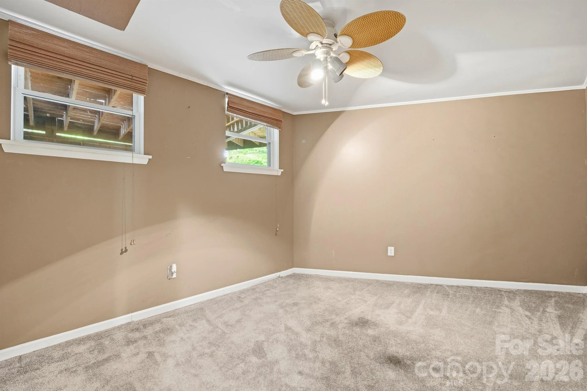 3190 Holly Road - Photo 19