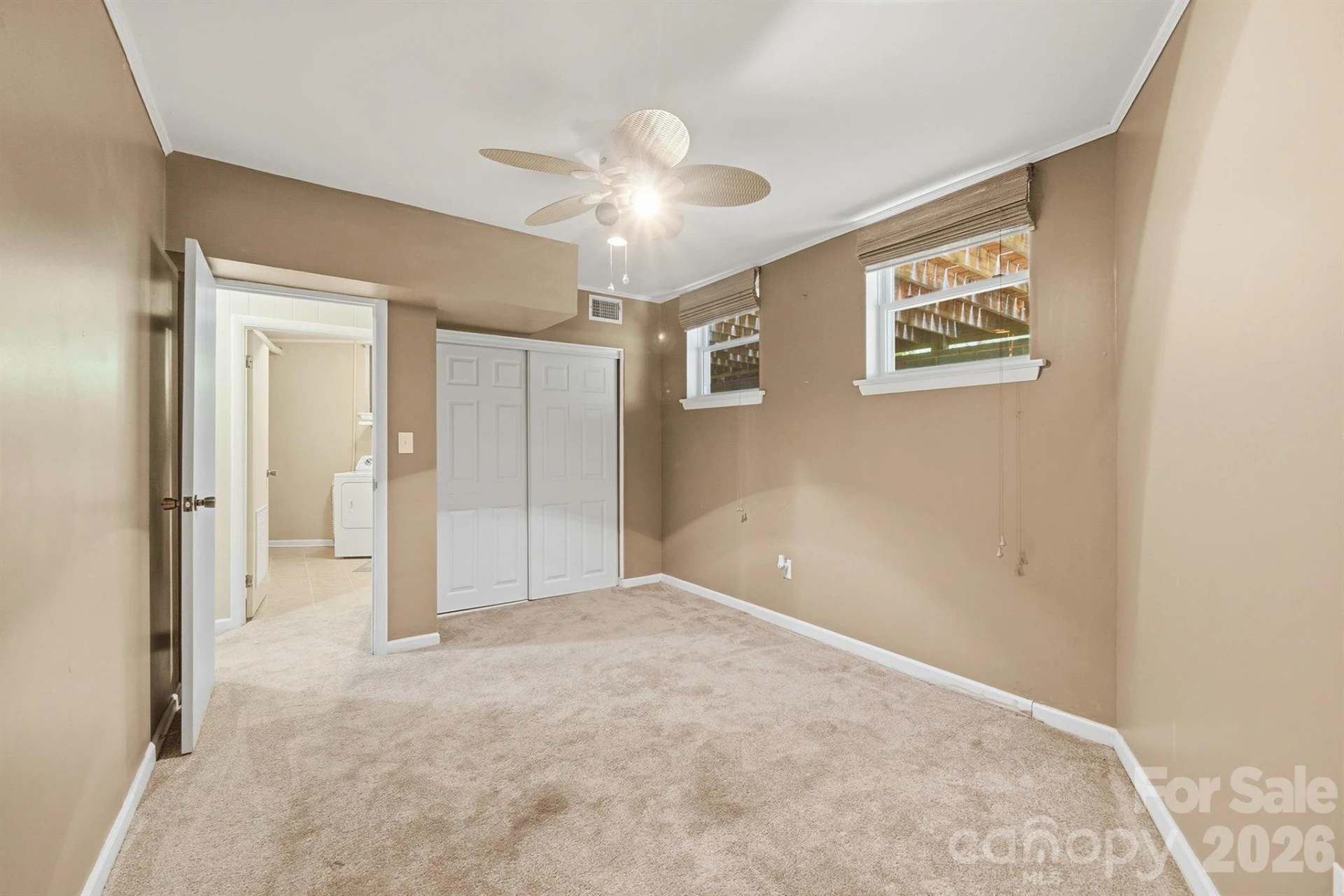 3190 Holly Road - Photo 20