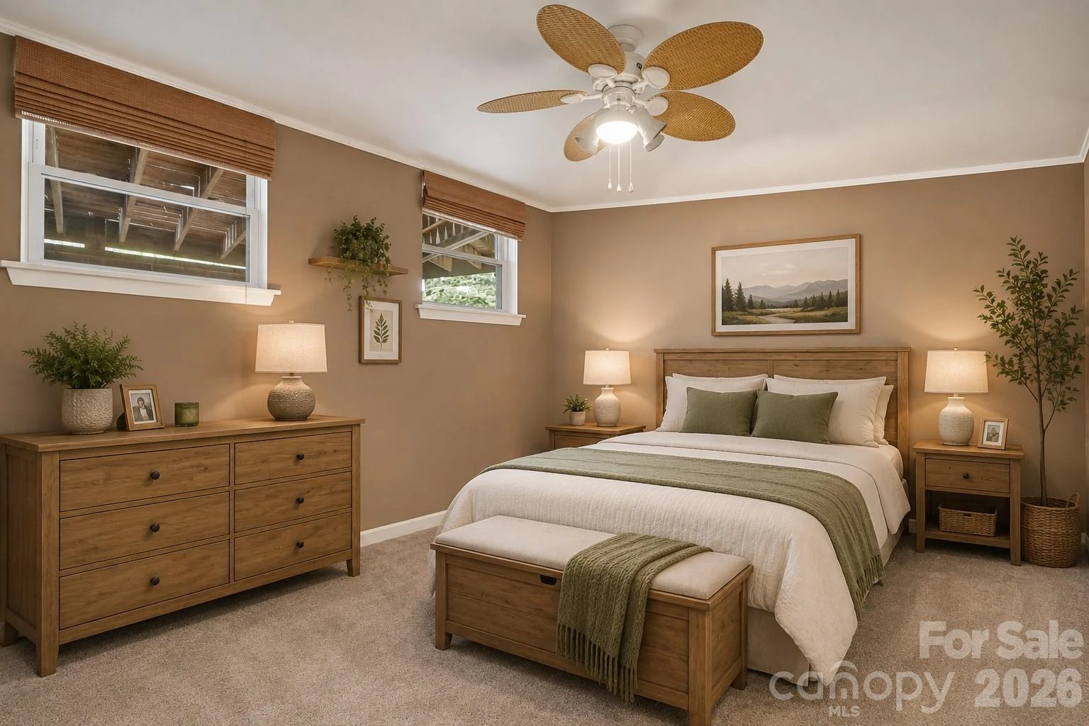 3190 Holly Road - Photo 21