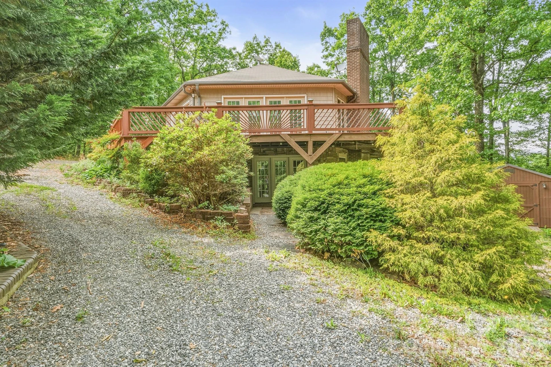 3190 Holly Road - Photo 3