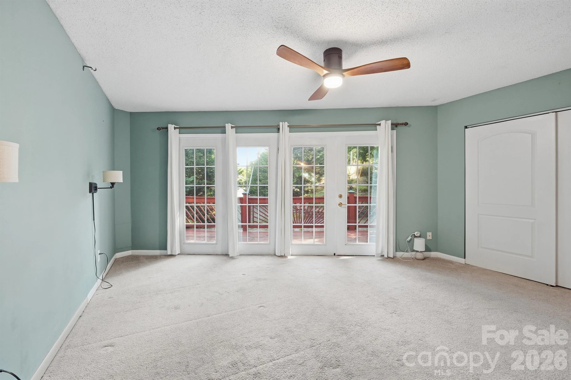 3190 Holly Road - Photo 22