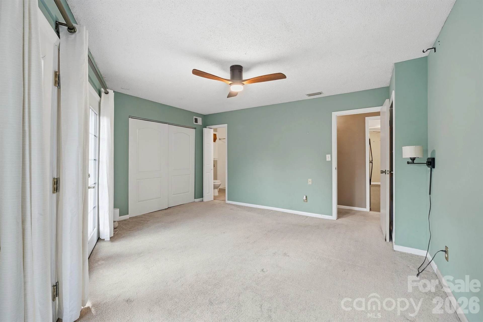 3190 Holly Road - Photo 23