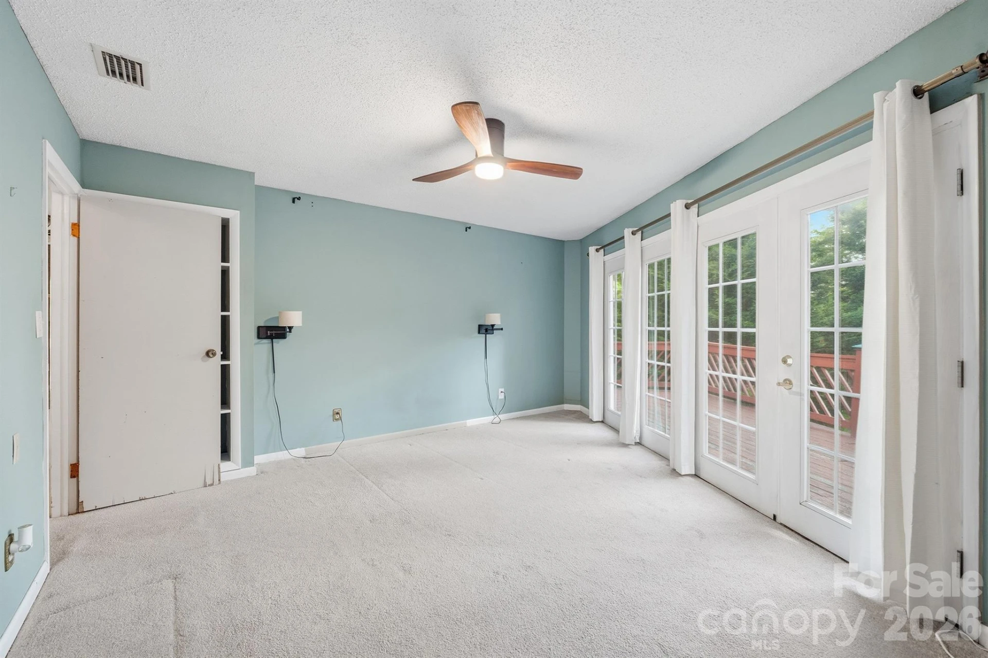 3190 Holly Road - Photo 25