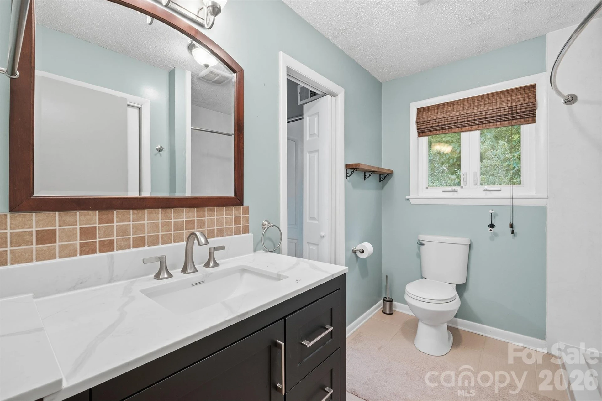 3190 Holly Road - Photo 26