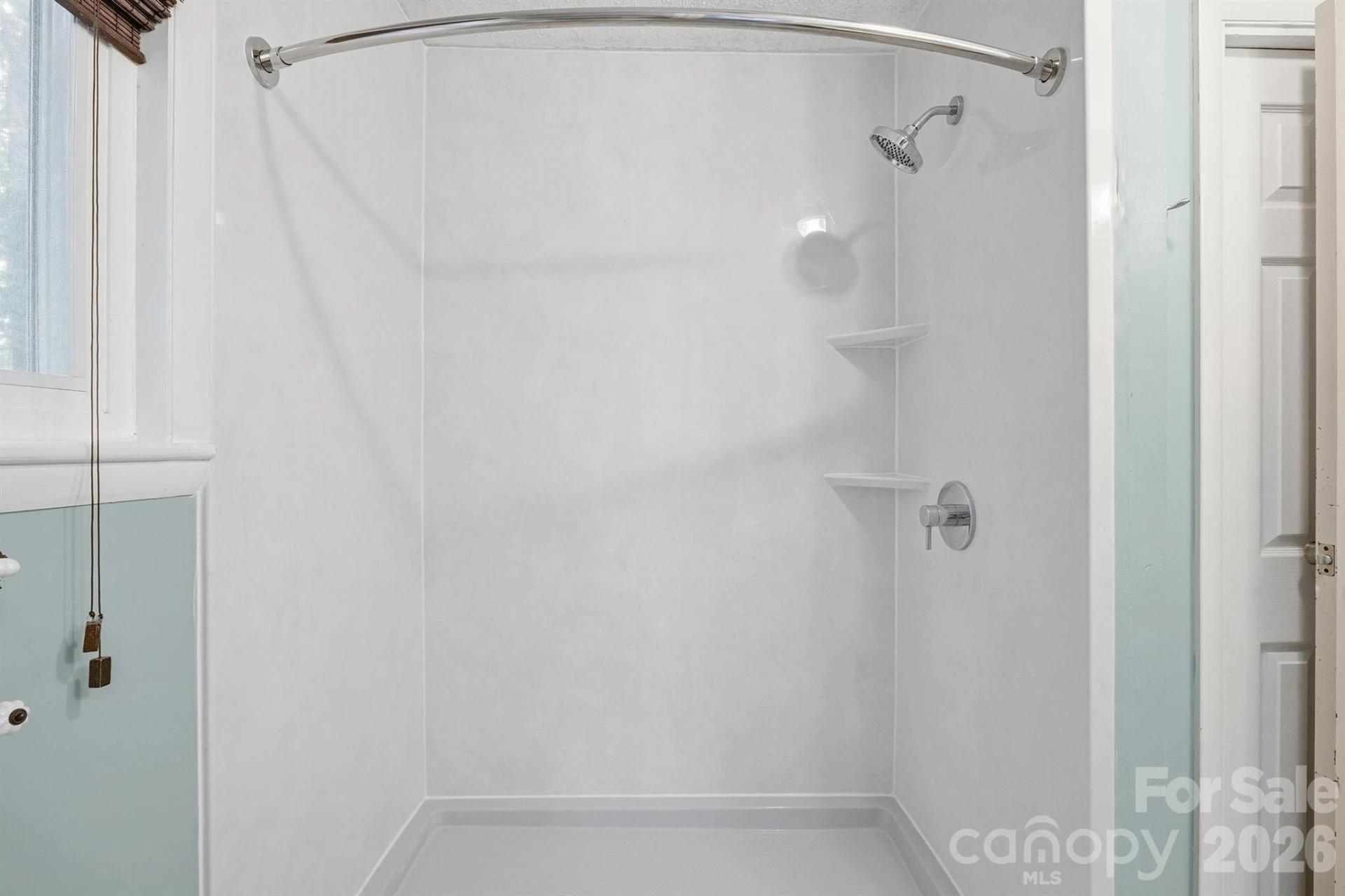 3190 Holly Road - Photo 27