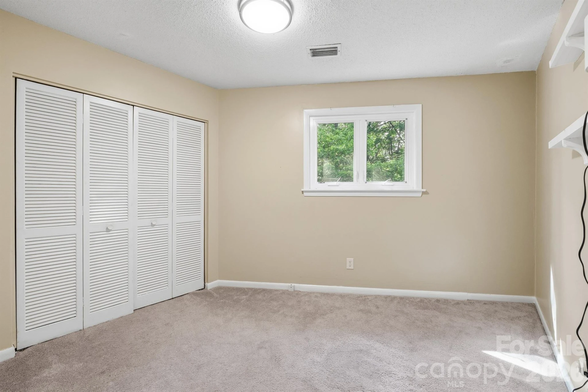 3190 Holly Road - Photo 28