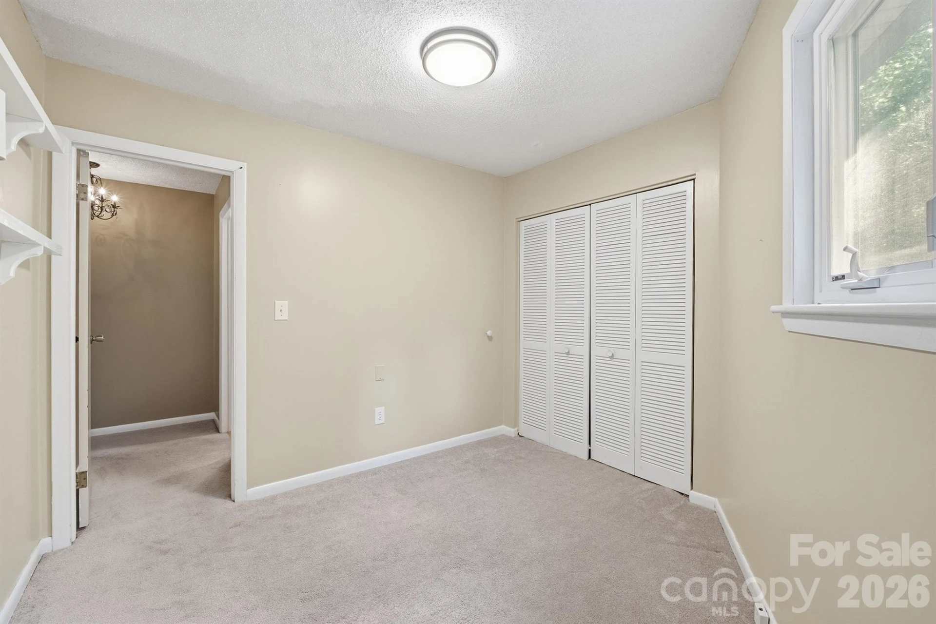 3190 Holly Road - Photo 29