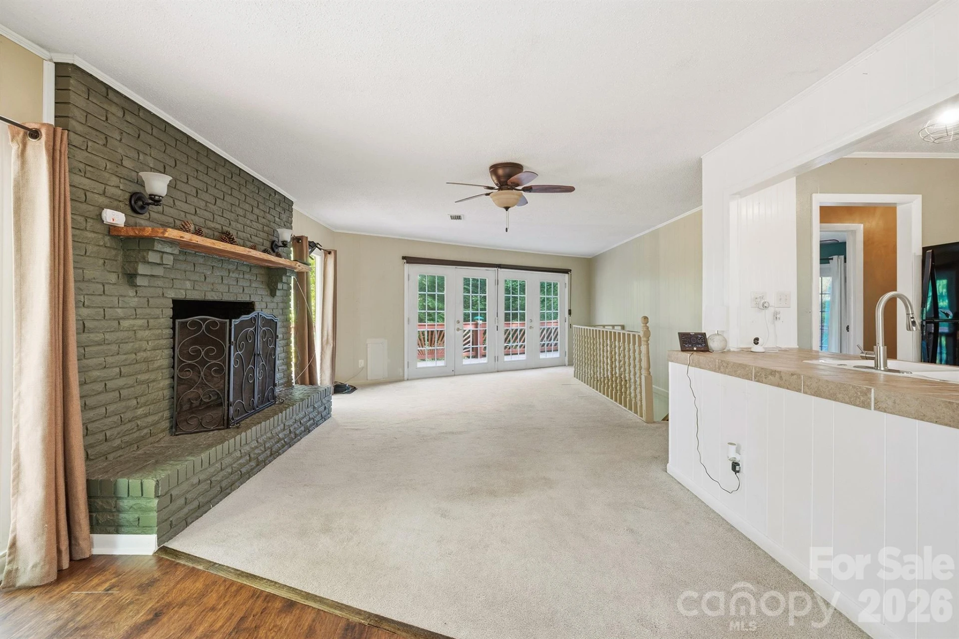3190 Holly Road - Photo 30