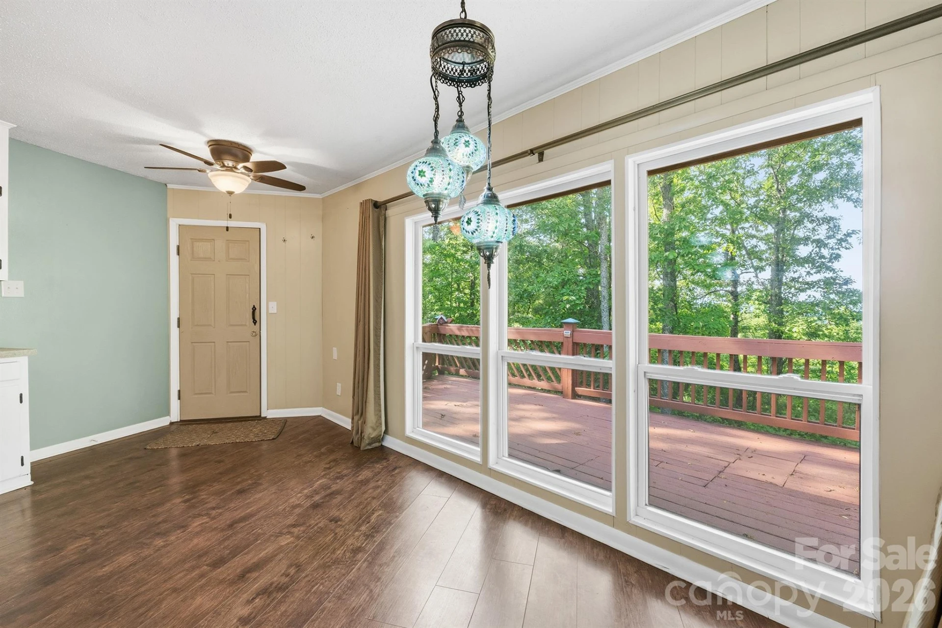 3190 Holly Road - Photo 31
