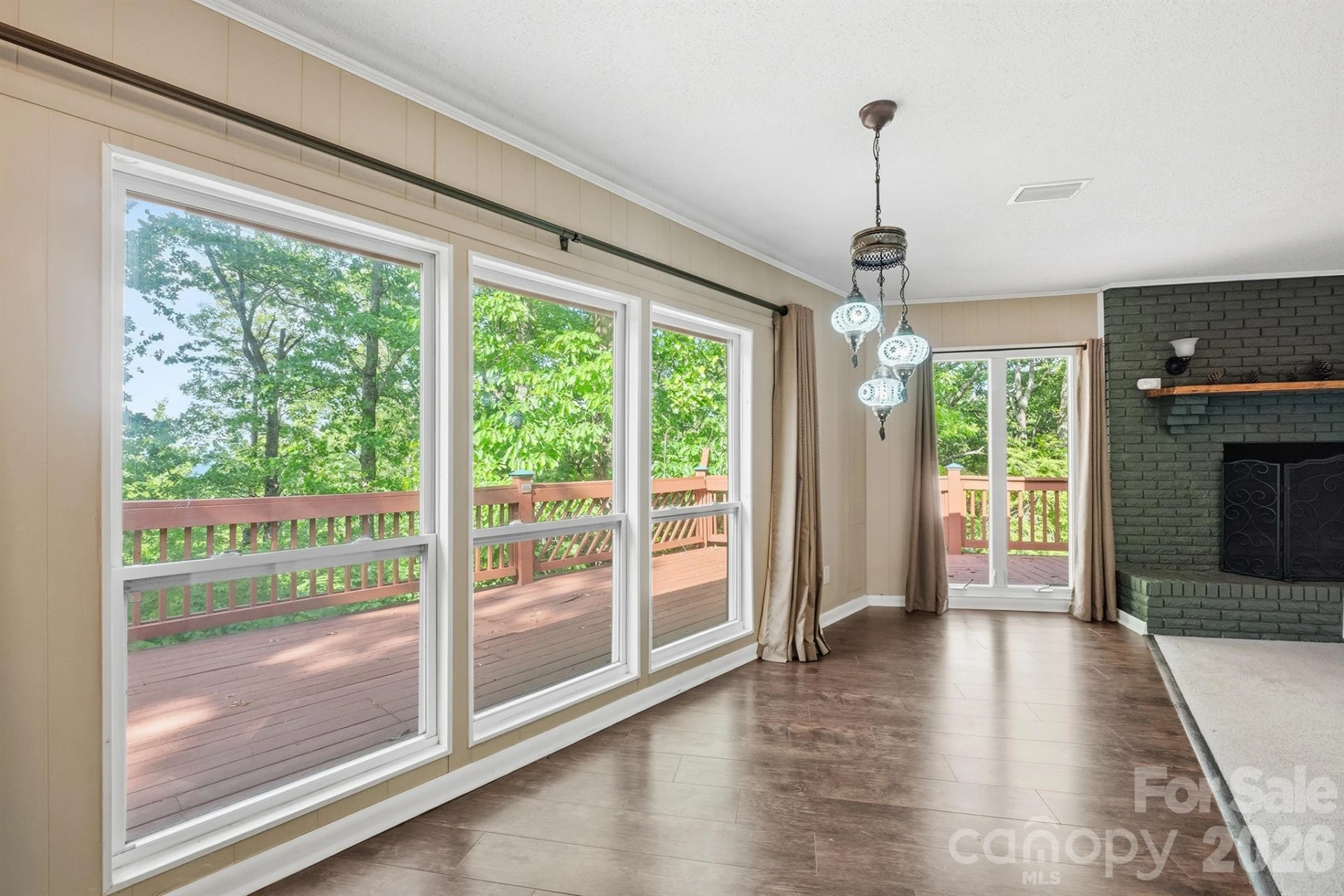 3190 Holly Road - Photo 32