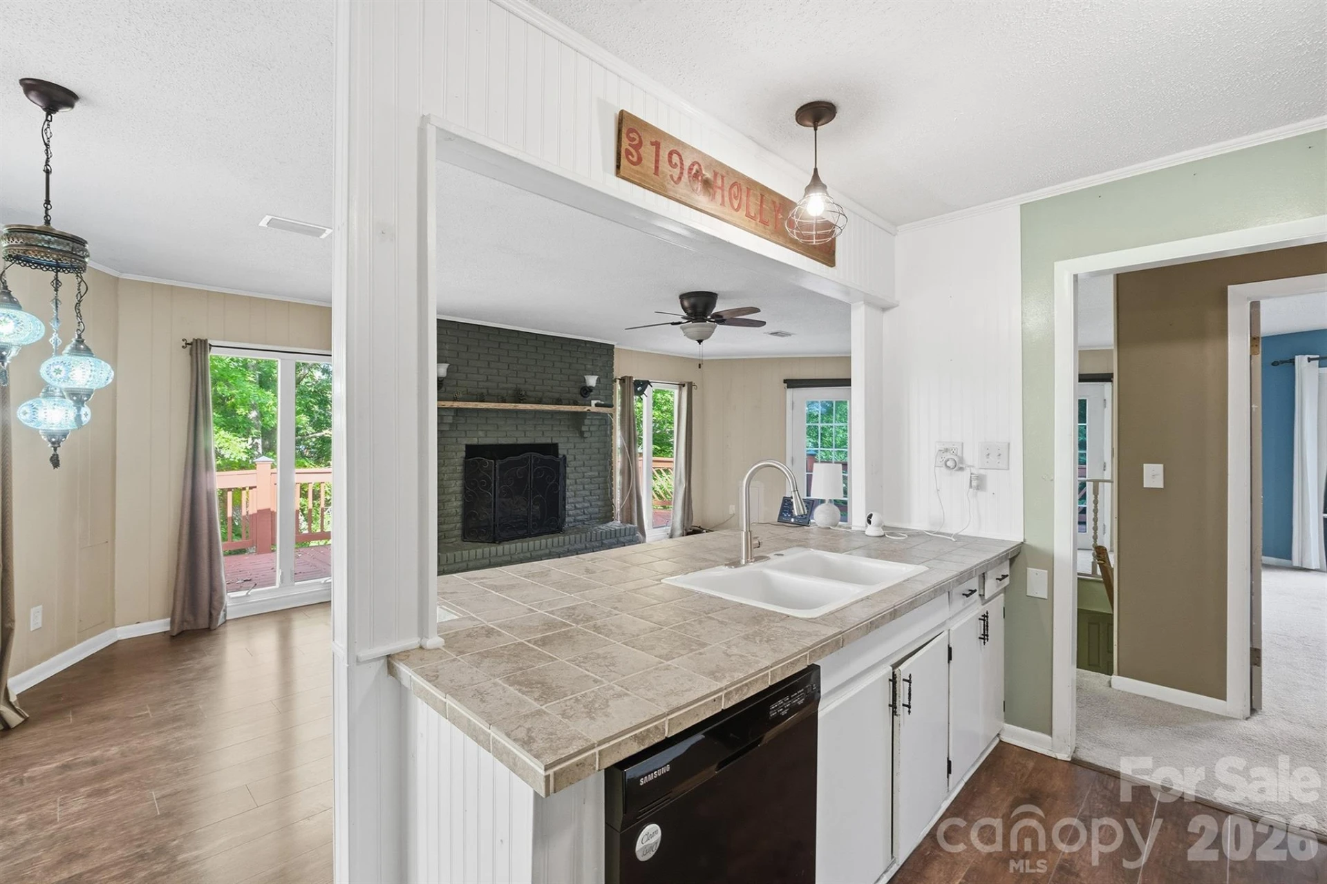 3190 Holly Road - Photo 34