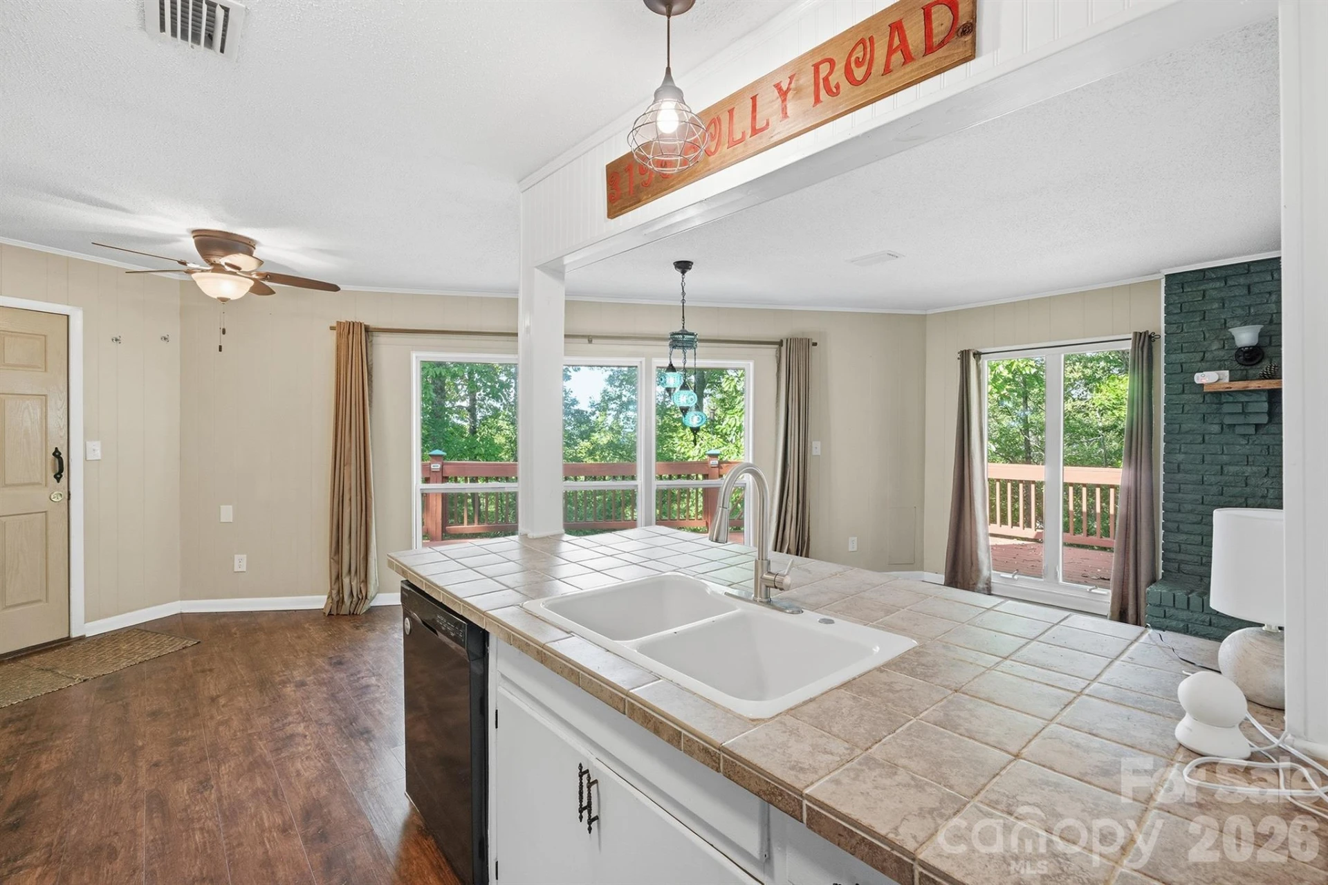 3190 Holly Road - Photo 35
