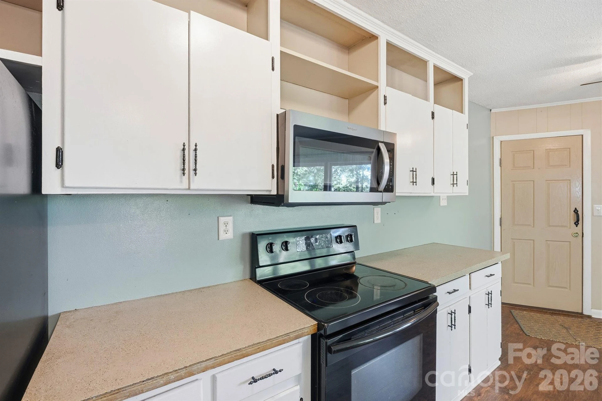 3190 Holly Road - Photo 36
