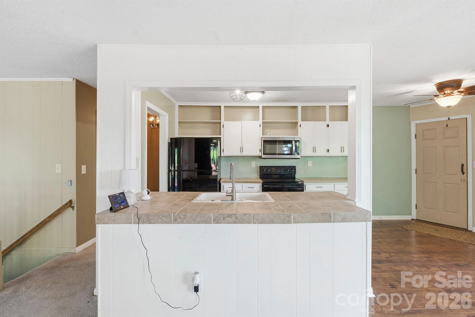 3190 Holly Road - Photo 37