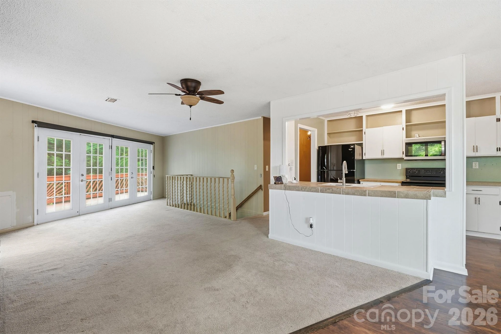 3190 Holly Road - Photo 38