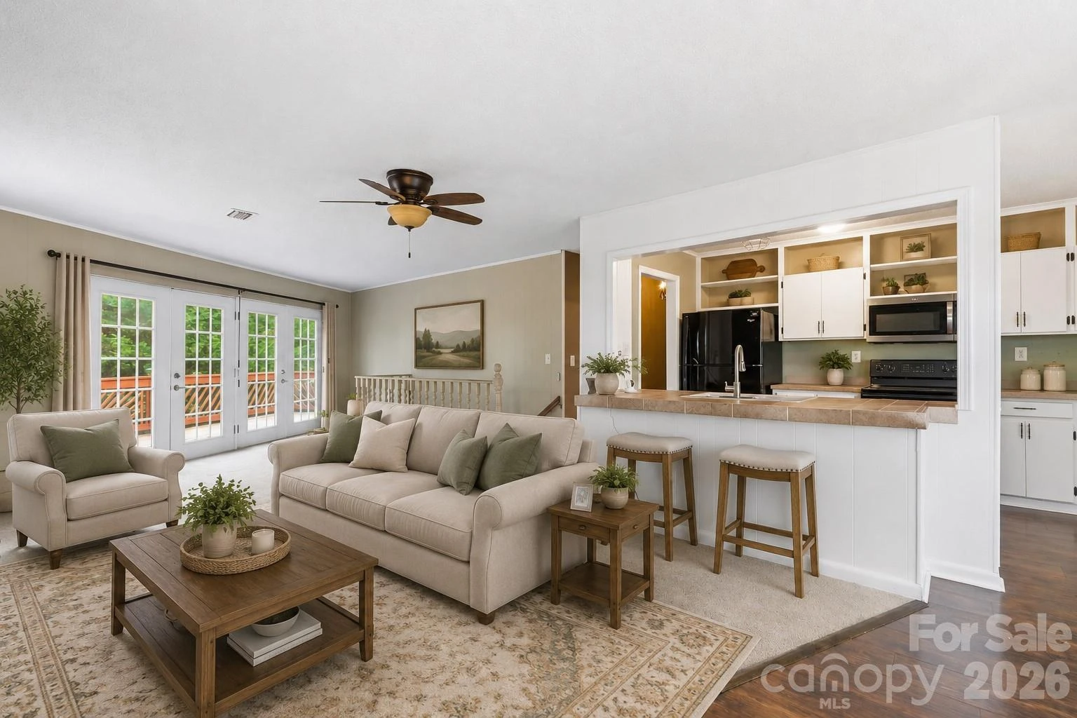 3190 Holly Road - Photo 39