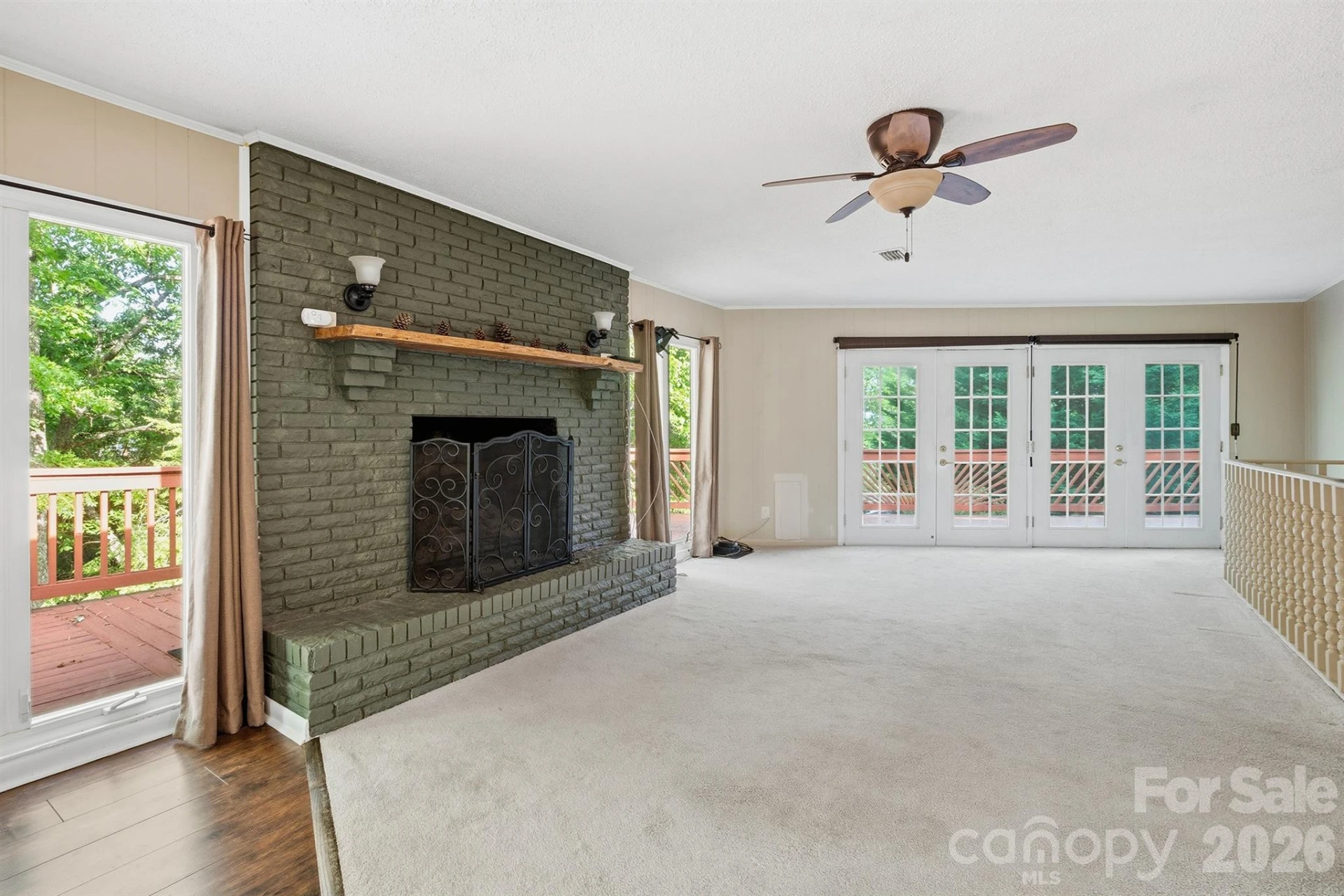 3190 Holly Road - Photo 40