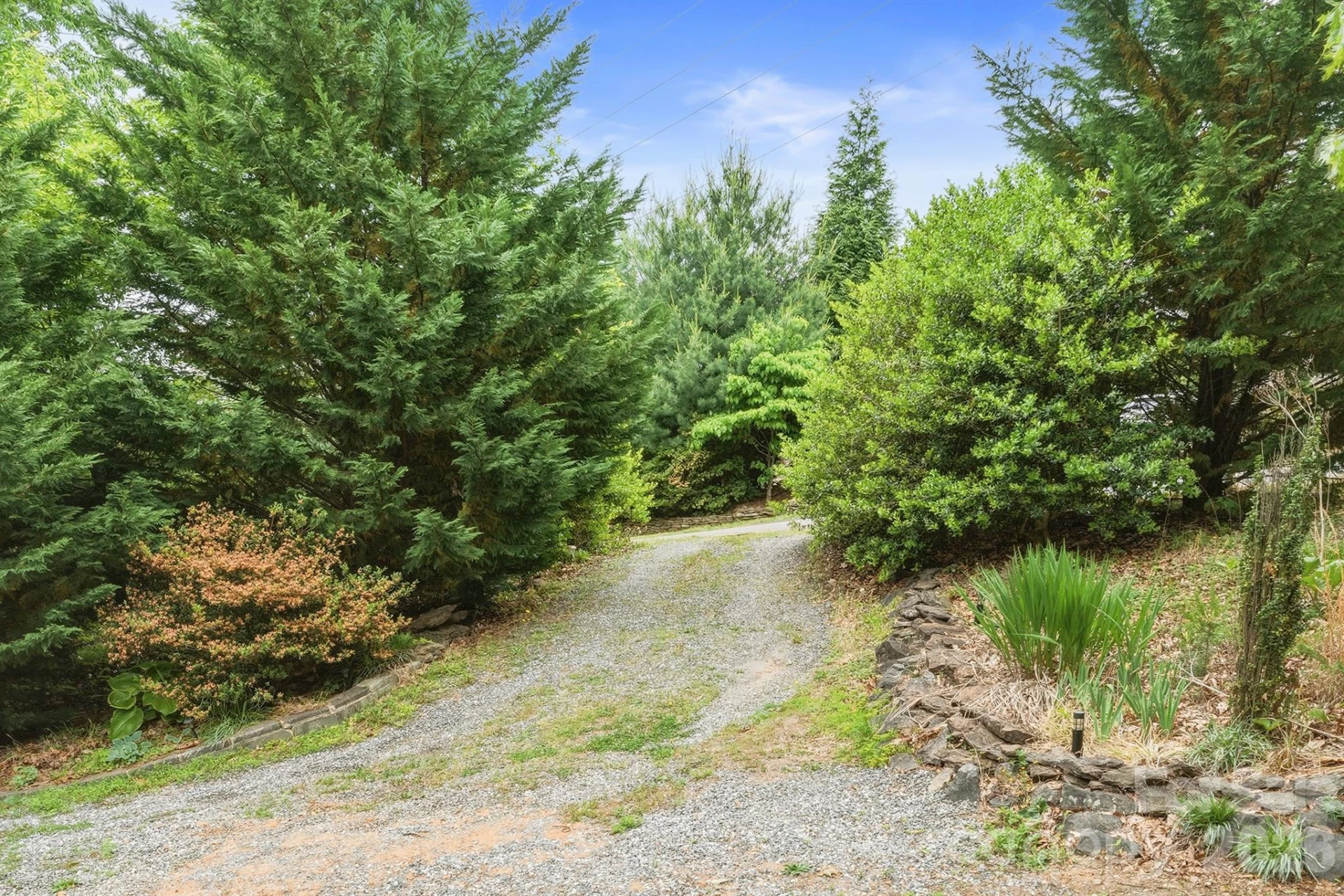 3190 Holly Road - Photo 5